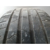 Pneu HANKOOK VENTUS PRIME 3 215 55 17 94 V