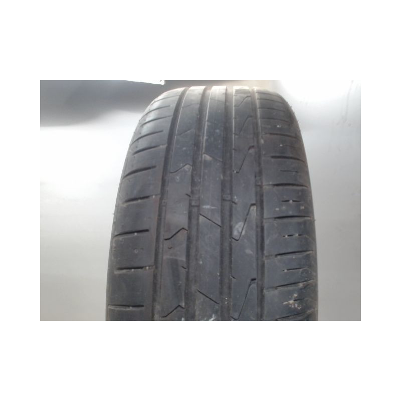 Pneu HANKOOK VENTUS PRIME 3 215 55 17 94 V