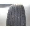 Pneu HANKOOK VENTUS PRIME 3 215 55 17 94 V