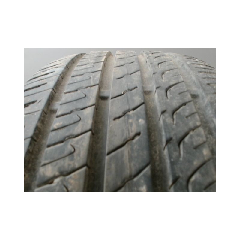 Pneu BARUM BRAVURIS 5 HM 205 55 15 91 V