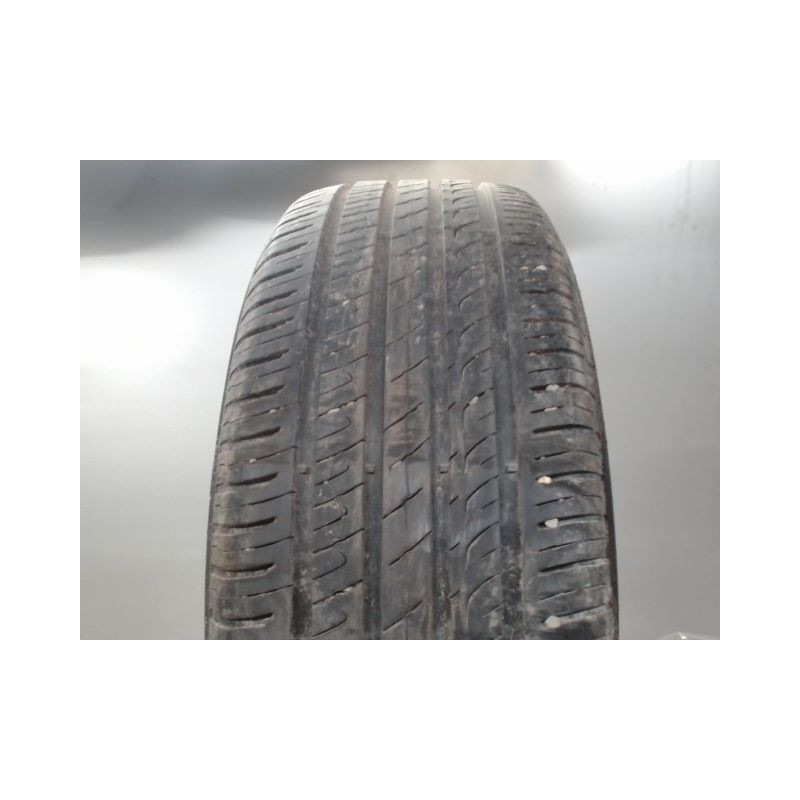 Pneu BARUM BRAVURIS 5 HM 205 55 15 91 V