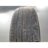 Pneu BARUM BRAVURIS 5 HM 205 55 15 91 V