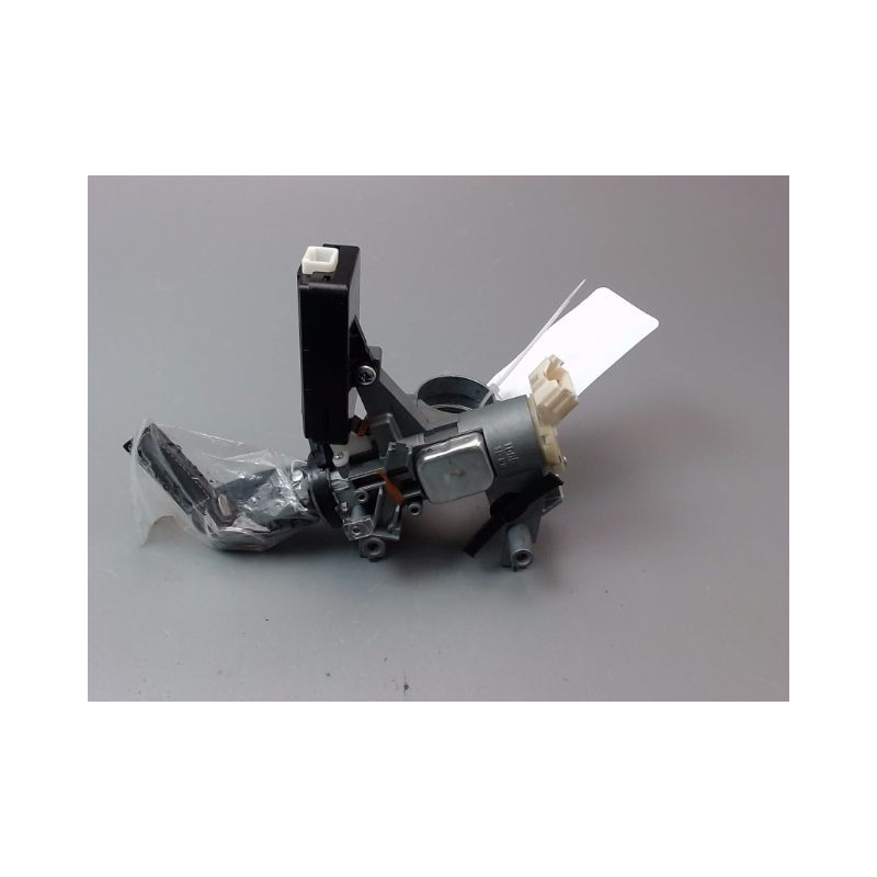 ANTIVOL DE DIRECTION PEUGEOT 4007 BREAK 2007-2013