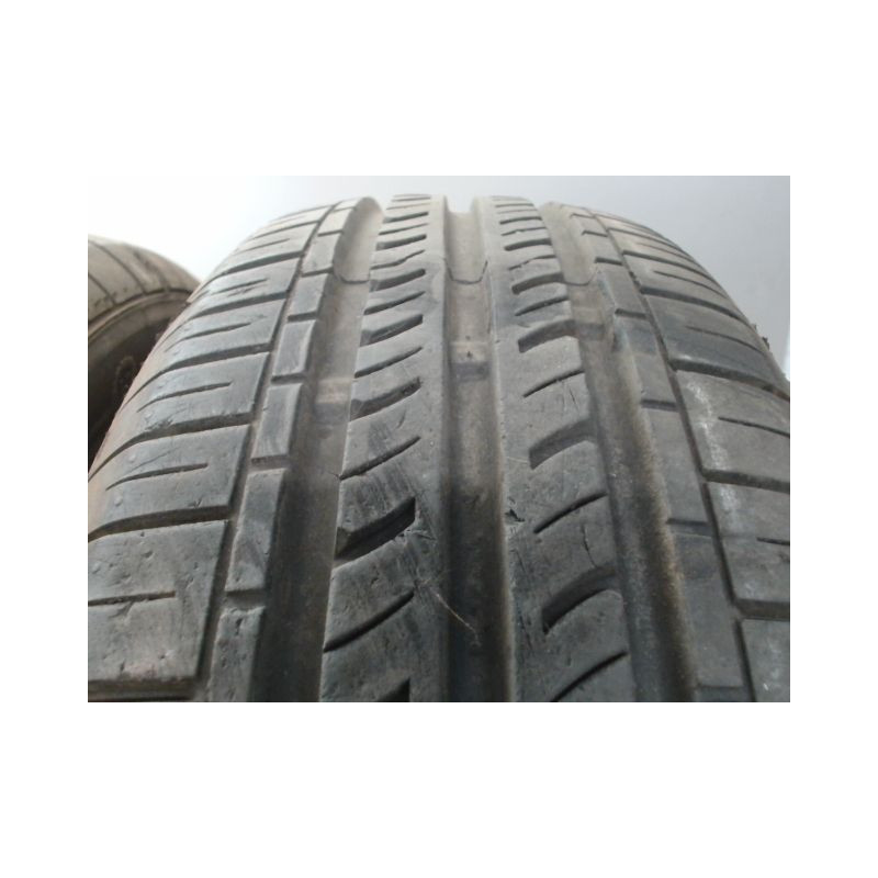 Paire de pneus LEAO NOVA-FORCE GP 185 65 15 88 T