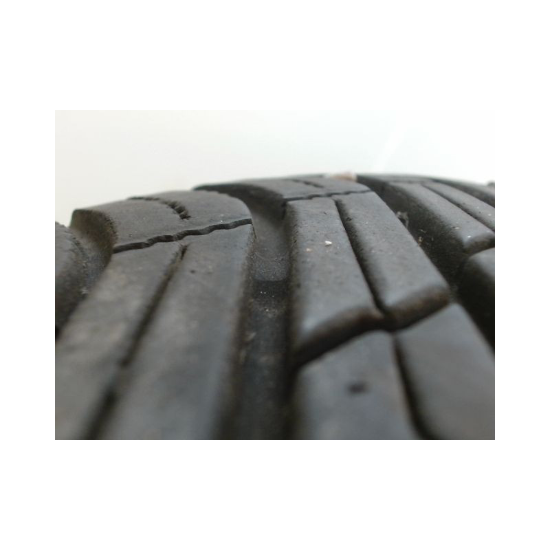 Paire de pneus NEXEN N BLUE 4 SEASON 2 245 45 19 102 Y