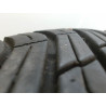 Paire de pneus NEXEN N BLUE 4 SEASON 2 245 45 19 102 Y