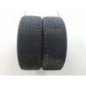 Paire de pneus NEXEN N BLUE 4 SEASON 2 245 45 19 102 Y