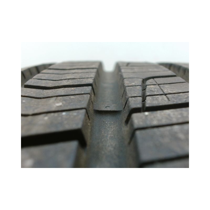 Pneu DUNLOP SPORT ALL SEASON 205 55 16 91 V