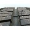 Pneu DUNLOP SPORT ALL SEASON 205 55 16 91 V