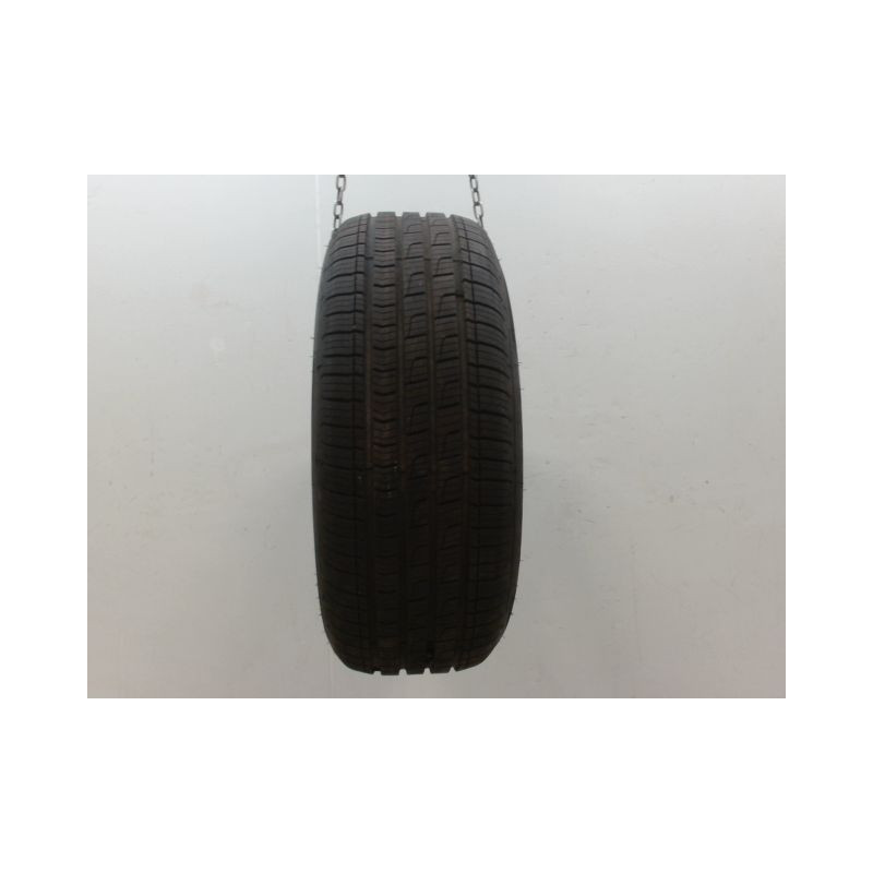 Pneu DUNLOP SPORT ALL SEASON 205 55 16 91 V