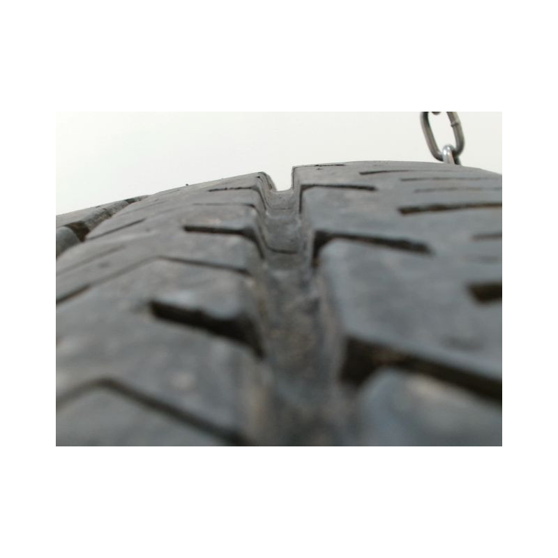 Pneu MICHELIN AGILIS 51 215 65 16 106 T