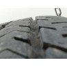 Pneu MICHELIN AGILIS 51 215 65 16 106 T