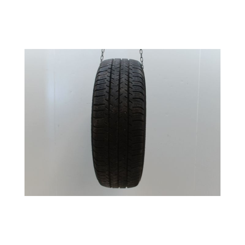 Pneu MICHELIN AGILIS 51 215 65 16 106 T