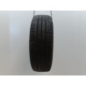 Pneu MICHELIN AGILIS 51 215 65 16 106 T