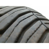 Paire de pneus MICHELIN CROSSCLIMATE 205 65 15 99 V
