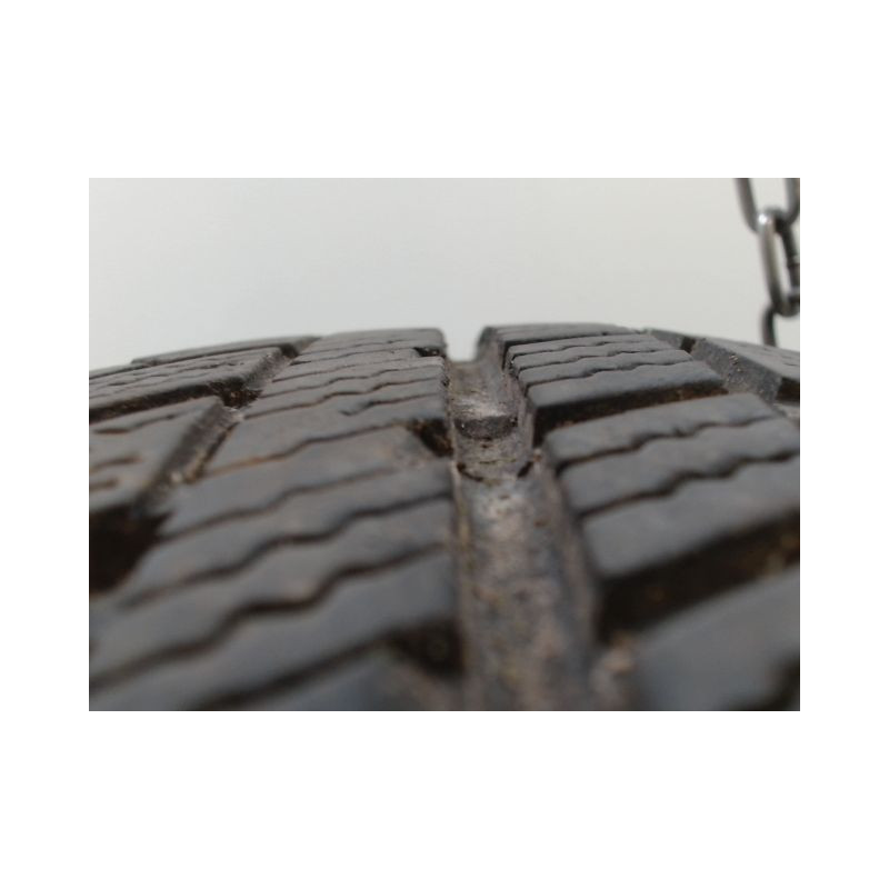 Pneu ROVELO ALL WEATHER R4S 175 65 14 82 T