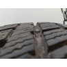 Pneu ROVELO ALL WEATHER R4S 175 65 14 82 T