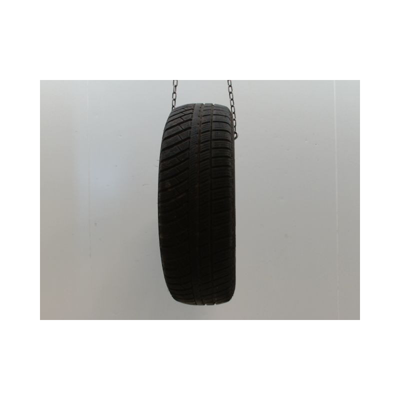 Pneu ROVELO ALL WEATHER R4S 175 65 14 82 T