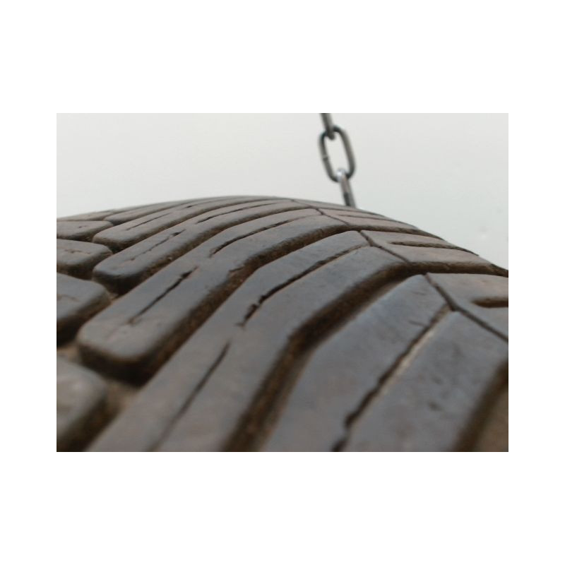 Pneu MICHELIN CROSSCLIMATE 205 65 15 99 V