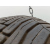 Pneu MICHELIN CROSSCLIMATE 205 65 15 99 V