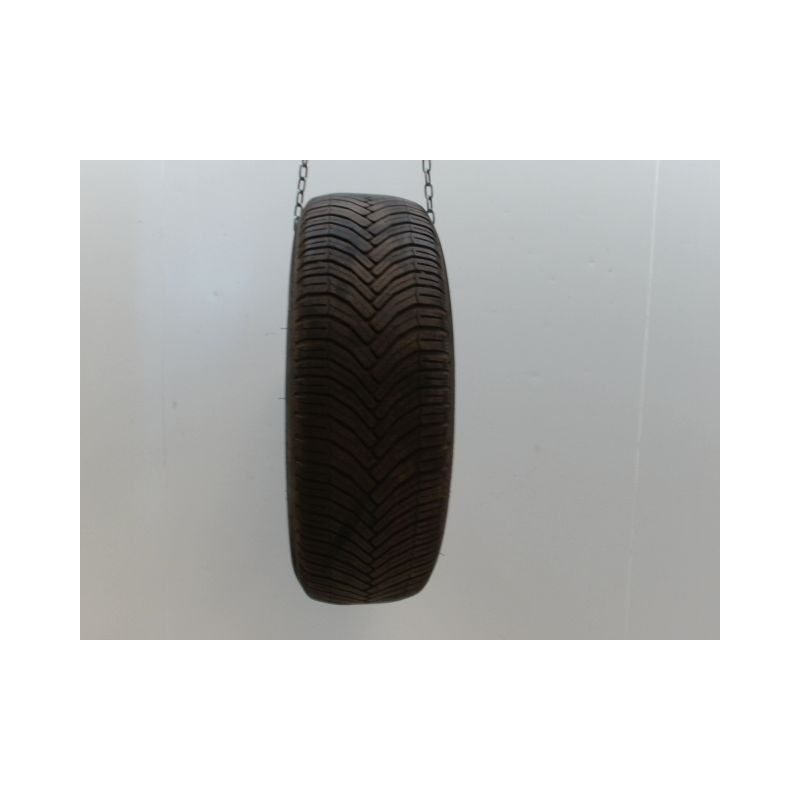 Pneu MICHELIN CROSSCLIMATE 205 65 15 99 V
