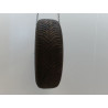 Pneu MICHELIN CROSSCLIMATE 205 65 15 99 V