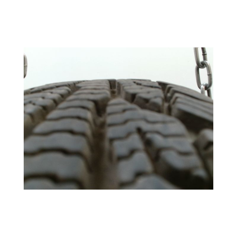 Pneu UNIROYAL ALLSEASON EXPERT 2 175 65 14 82 T