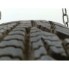 Pneu UNIROYAL ALLSEASON EXPERT 2 175 65 14 82 T