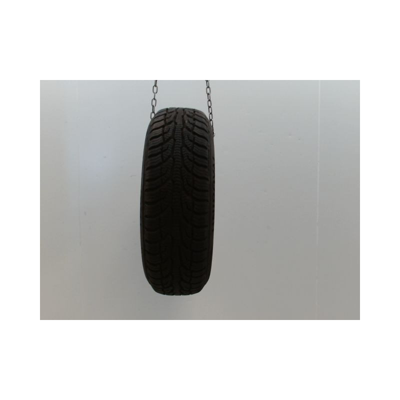 Pneu UNIROYAL ALLSEASON EXPERT 2 175 65 14 82 T