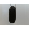 Pneu UNIROYAL ALLSEASON EXPERT 2 175 65 14 82 T