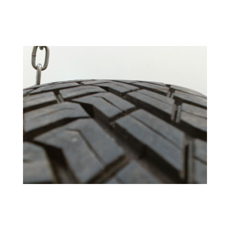Pneu CONTINENTAL ALLSEASONCONTACT 175 65 14 86 H