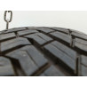 Pneu CONTINENTAL ALLSEASONCONTACT 175 65 14 86 H