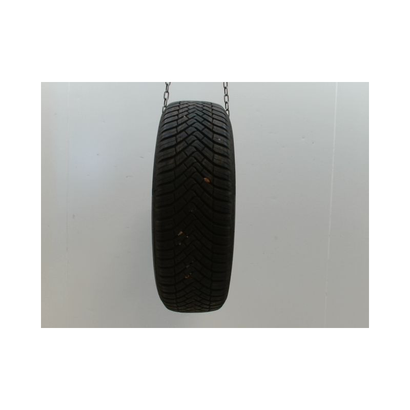 Pneu CONTINENTAL ALLSEASONCONTACT 175 65 14 86 H