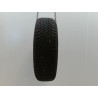 Pneu CONTINENTAL ALLSEASONCONTACT 175 65 14 86 H