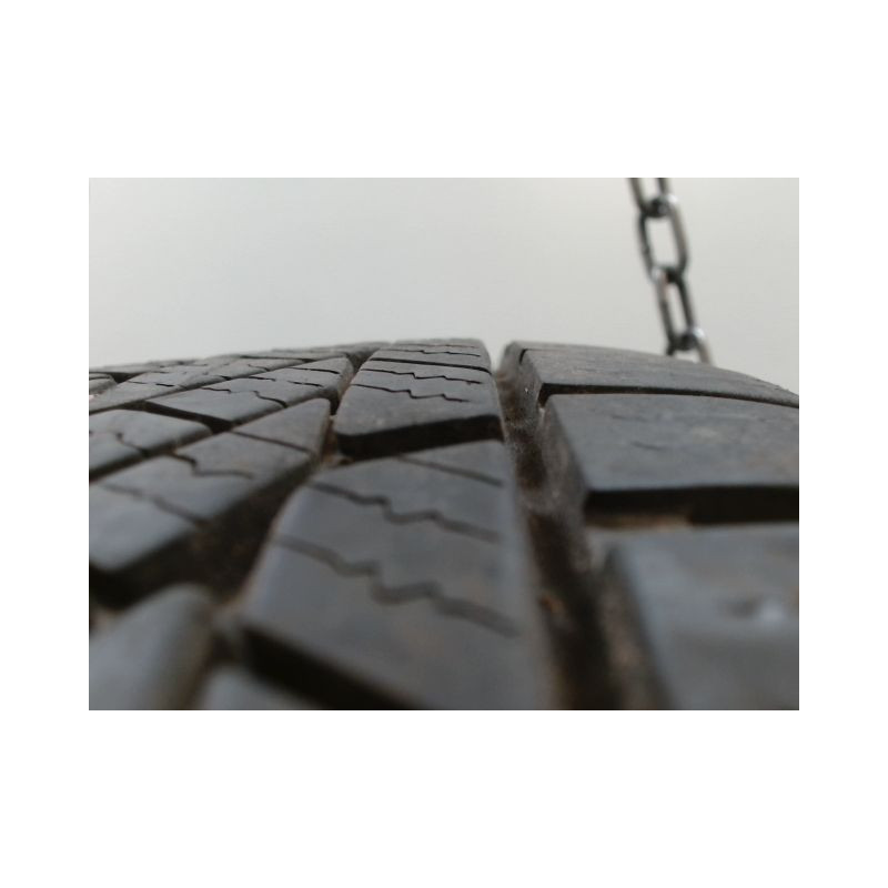 Pneu NORAUTO 4 SEASONS 175 65 14 86 H
