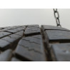 Pneu NORAUTO 4 SEASONS 175 65 14 86 H