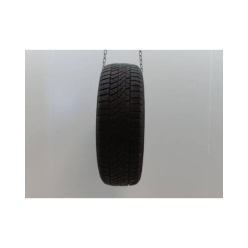 Pneu NORAUTO 4 SEASONS 175 65 14 86 H