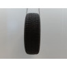 Pneu NORAUTO 4 SEASONS 175 65 14 86 H