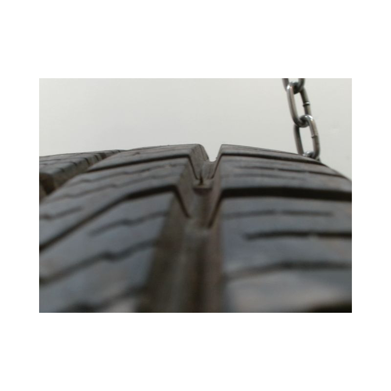Pneu ROADHOG RG 501 185 60 15 88 H