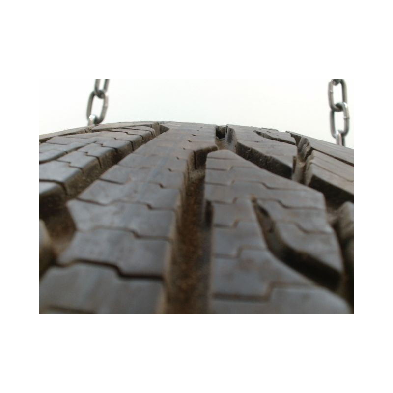 Pneu UNIROYAL ALLSEASON EXPERT 2 185 60 14 82 T