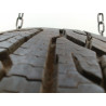 Pneu UNIROYAL ALLSEASON EXPERT 2 185 60 14 82 T
