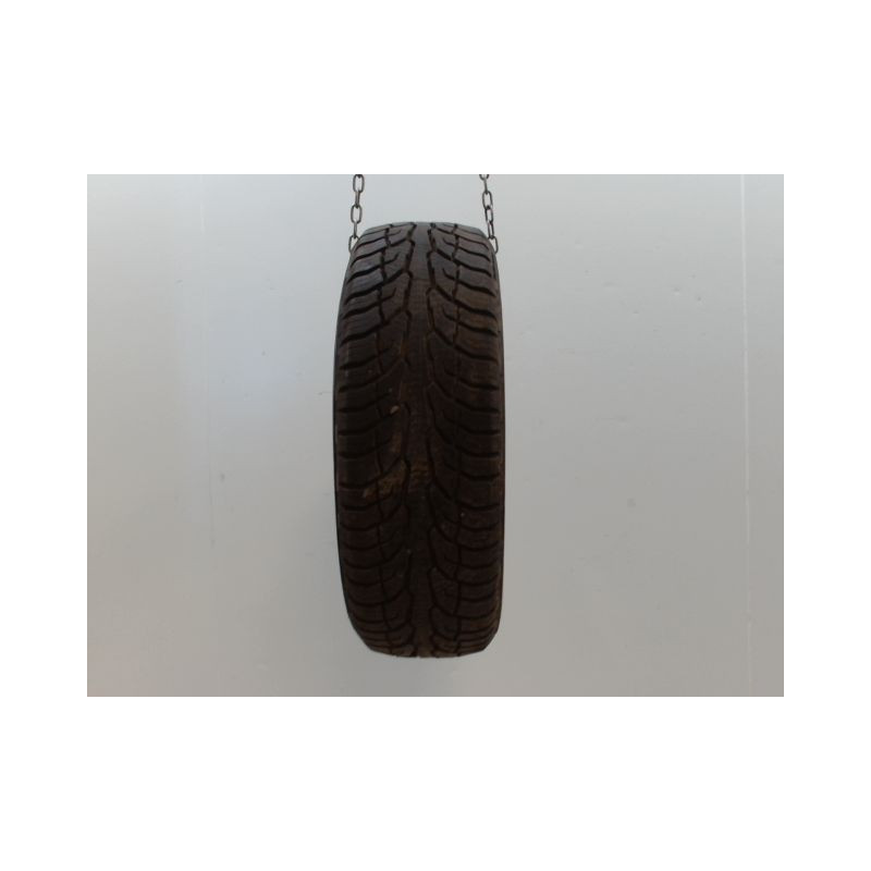Pneu UNIROYAL ALLSEASON EXPERT 2 185 60 14 82 T