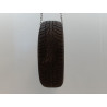 Pneu UNIROYAL ALLSEASON EXPERT 2 185 60 14 82 T