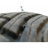 Pneu MICHELIN CROSSCLIMATE 2 205 55 16 94 V