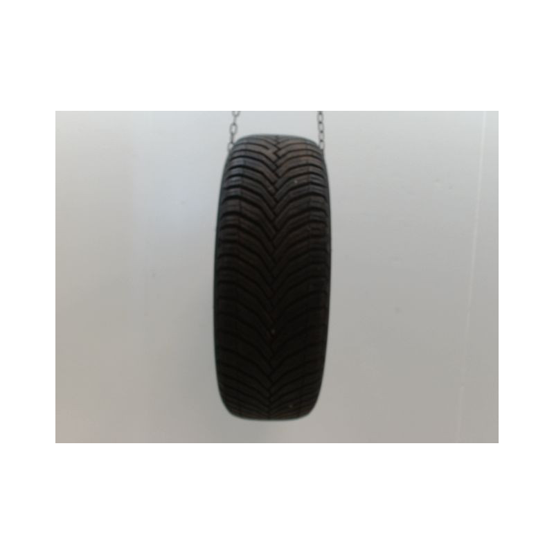 Pneu MICHELIN CROSSCLIMATE 2 205 55 16 94 V