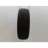 Pneu MICHELIN CROSSCLIMATE 2 205 55 16 94 V