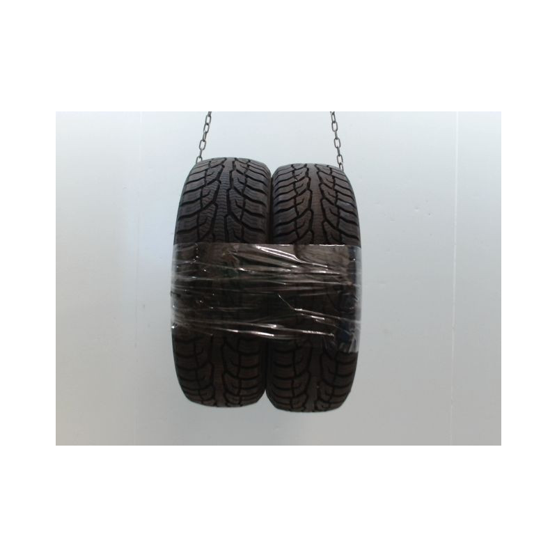 Paire de pneus UNIROYAL ALLSEASON EXPERT 2 185 60 14 82 T