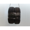 Paire de pneus UNIROYAL ALLSEASON EXPERT 2 185 60 14 82 T