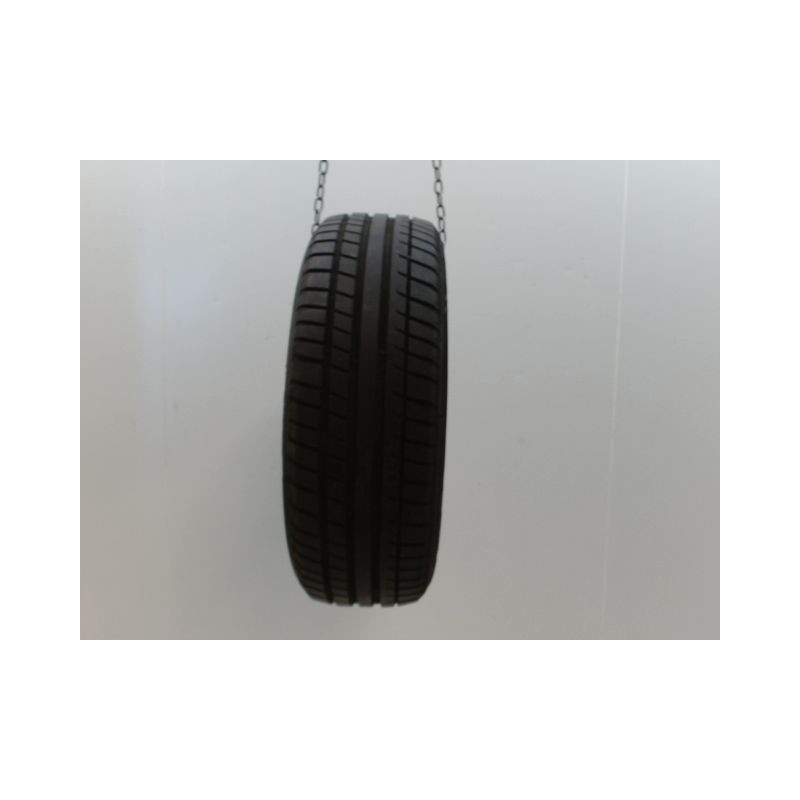 Pneu RIKEN ROAD PERFORMANCE 205 60 16 92 H