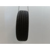 Pneu RIKEN ROAD PERFORMANCE 205 60 16 92 H